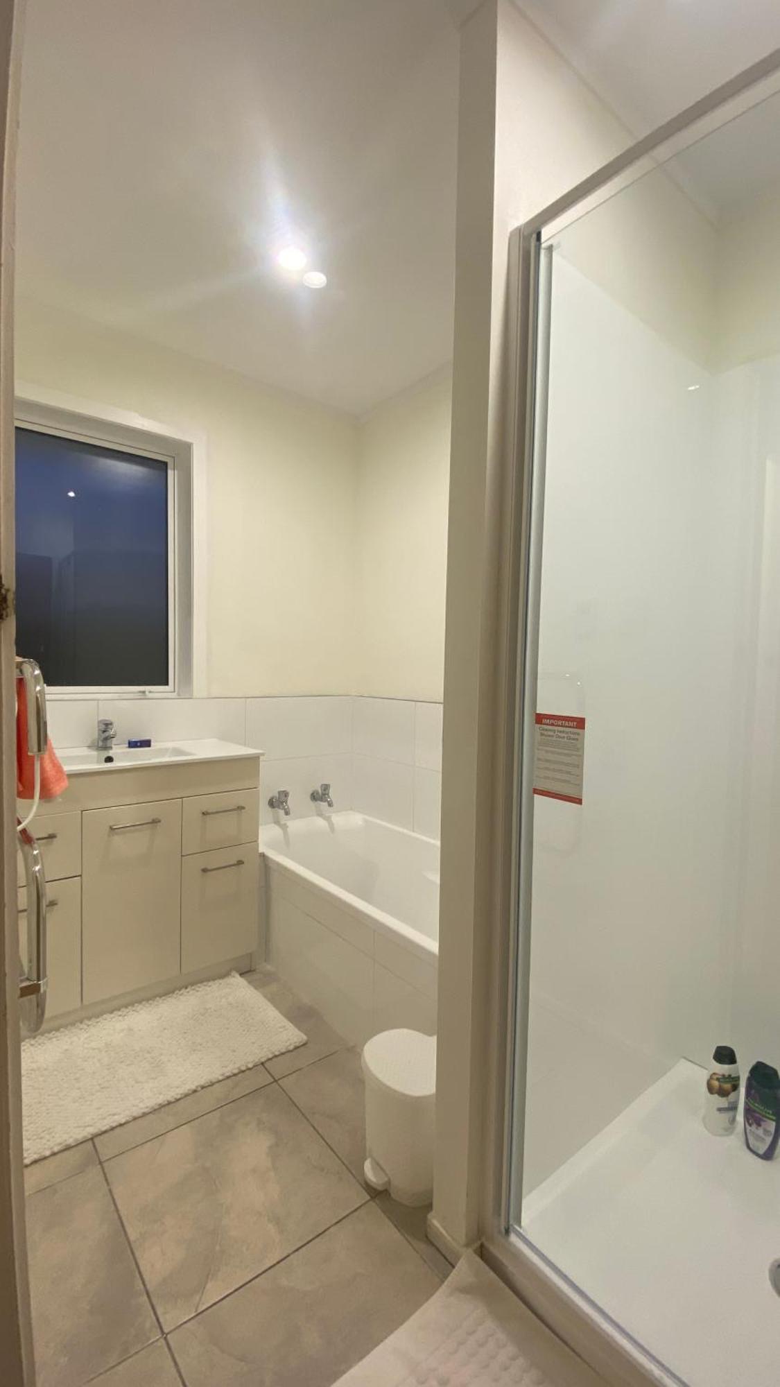 3 Bedroom Home By The Reserve Ροτόρυα Εξωτερικό φωτογραφία